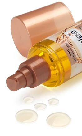 Körperöl Beauty-Öl  Balea