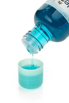 Sól do kąpieli stóp w płynie z solą z Morza Martwego Balea