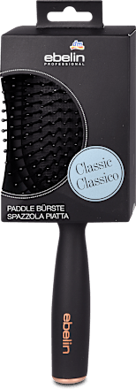 Profesionalna krtača za lase ebelin