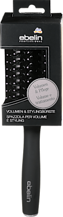 Четка за обем и оформяне ebelin