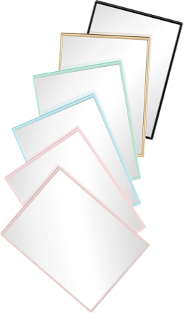 Taschenspiegel ebelin