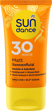 Matt Sonnenfluid LSF30 SUNDANCE