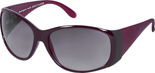 Sonnenbrille Damen SUNDANCE