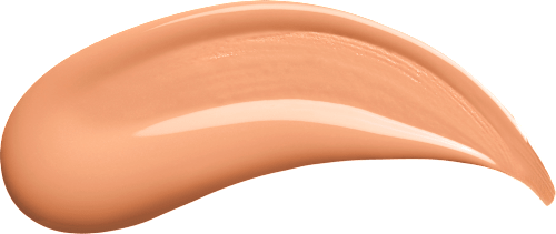 Podlaga v blazinici Mask Fit Red Cushion, 25N Mocha TIRTIR