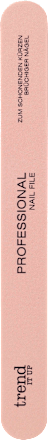Professional Nagelfeile trend !t up