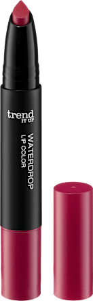 Lippenstift Waterdrop 045 trend !t up