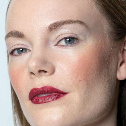 Lippenstift Waterdrop 045 trend !t up
