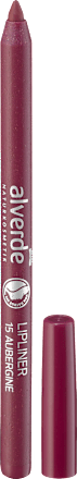 Creion contur de buze 15 alverde NATURKOSMETIK