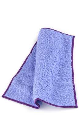 Staubtücher Staub Zauber Profissimo