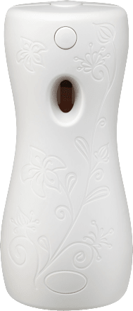 Odświeżacz powietrza automatyczny Denkmit