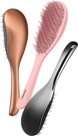 Professional Entwirrkünstler mit Griff ebelin PROFESSIONAL