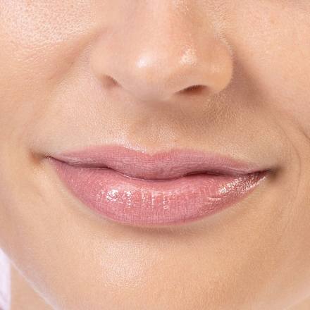 Lipgloss Pure Nude 020 trend !t up