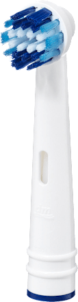 Aufsteckbürsten Active Clean Dontodent