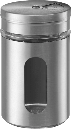 Gewürzstreuer Profissimo