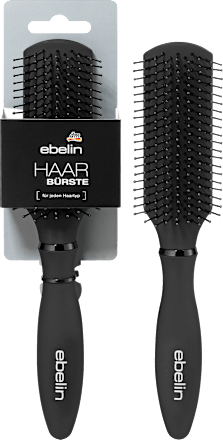 Haarbürste ebelin