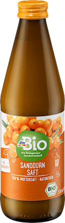 Bio sok rakitovca dmBio