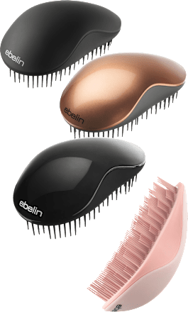 Professional Entwirrkünstler  ebelin PROFESSIONAL