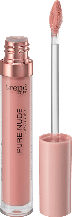 Lipgloss Pure Nude 020 trend !t up