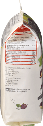 Śliwki kalifornijskie dmBio