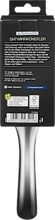 Professional Entwirrkünstler mit Griff ebelin PROFESSIONAL