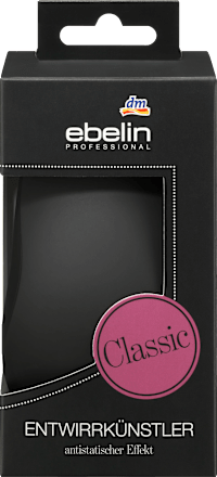 Professional Entwirrkünstler  ebelin PROFESSIONAL