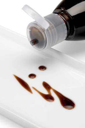 Krém s balsamico octom z Modeny   dmBio