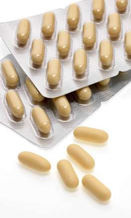 Omega-3 Leinöl 1.000, Kapseln 30 St. Mivolis