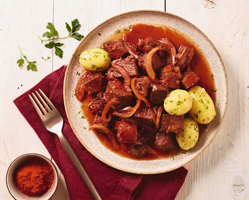 Jackfruit, natur dmBio