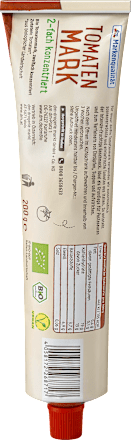 Био доматена паста dmBio