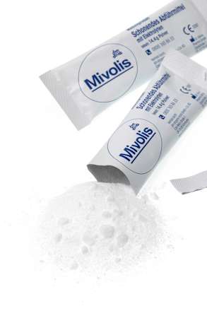 projímadlo šetrné Mivolis