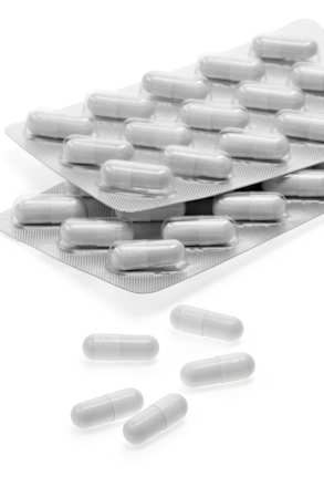 Aktiv Fettstoffwechsel Kapseln 45 St. Mivolis