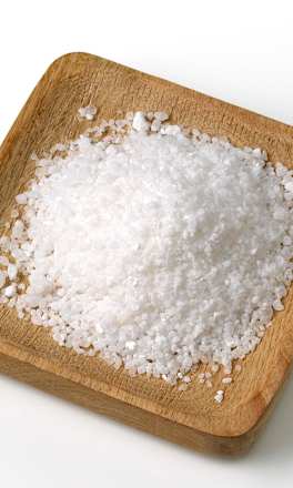 Original Totes Meer Badesalz Mivolis