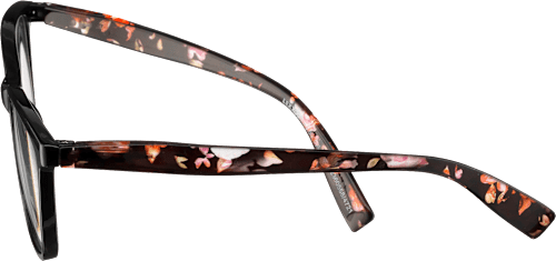 Gotowe okulary do czytania VISIOMAX