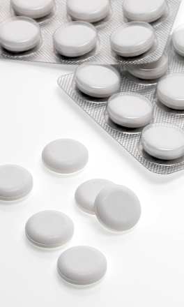 Magnezij + vitamin C + vitamin B6 i B12 pastile s okusom naranče, 30 kom. Mivolis