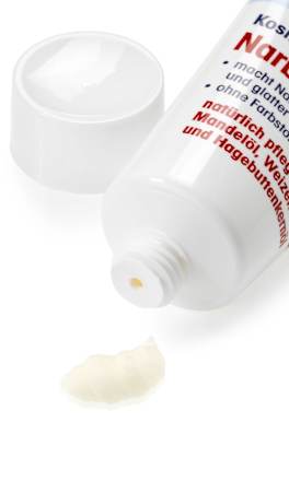 Narbenpflege Mivolis