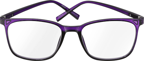 Gotowe okulary do czytania VISIOMAX