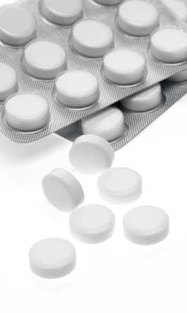 Halstabletten – akute Hals- und Rachenhilfe Mivolis