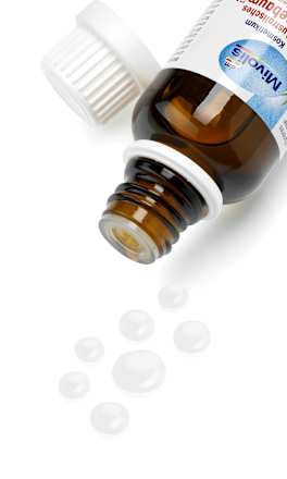 Ulei de arbore de ceai australian Mivolis