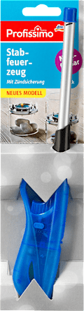 Stabfeuerzeug Profissimo