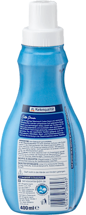 Wäscheduft Cotton Dream  Denkmit