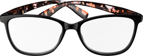 Gotowe okulary do czytania VISIOMAX