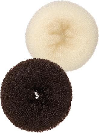 Haardonut mittel ebelin