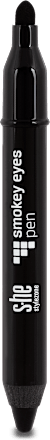 Matita smokey eyes s-he colour&style