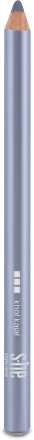 Kohl Kajal Matita occhi - n. 006 s-he colour&style