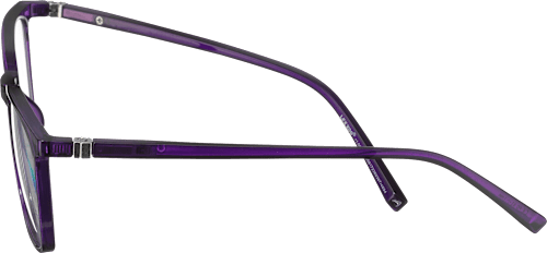 Gotowe okulary do czytania VISIOMAX