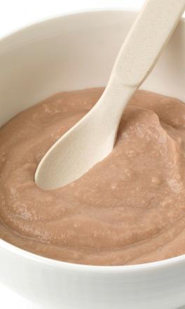 Rindfleisch Zubereitung ab dem 5. Monat dmBio