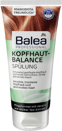 Balance balzam za kosu Balea PROFESSIONAL