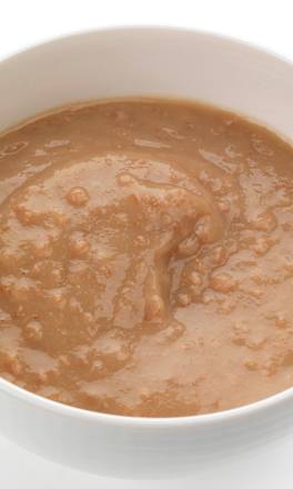 Frucht & Getreide Apfel-Banane-Kirsch Müsli ab dem 8. Monat dmBio
