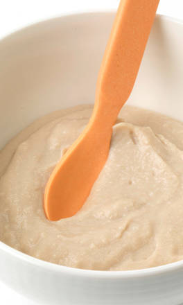 Potrawka z kurczaka, od 5. miesiąca życia dmBio