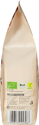 Zucker, Gelierzucker 2:1 für 1kg Früchte dmBio